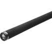 Westin W3 Powershad 3RD MH 2,44m 15-40g rukojeť