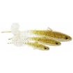 Westin Bullteez Curltail 2