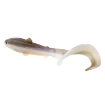 Westin Bullteez Curltail 3