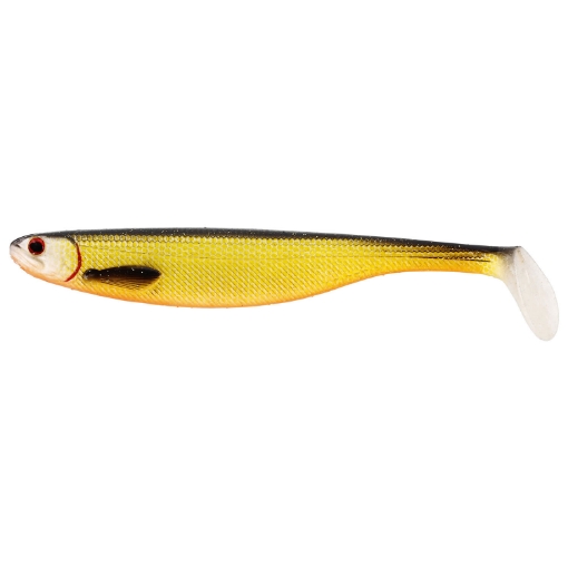 Image sur Westin Shadteez Slim 12cm Official Roach