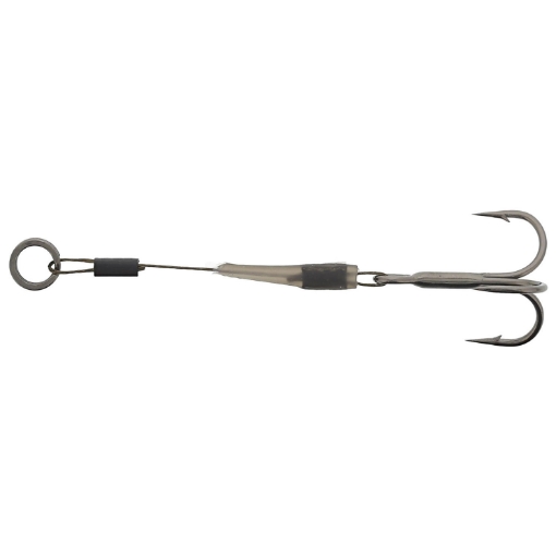 Image sur Westin Multi-Purpose Stinger 7cm #8 14kg 2ks
