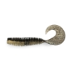 Bild von Haibo Easoo Grub Black&Silver 7.5cm 18Stk