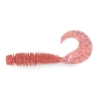 Bild von Haibo Easoo Grub Crystal Pink 7.5cm 18Stk