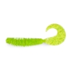 Bild von Haibo Easoo Grub Grün 5cm 22Stk