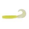 Bild von Haibo Easoo Grub Lime 5cm 22Stk