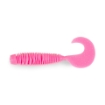 Bild von Haibo Easoo Grub Pink 7.5cm 18Stk