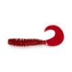 Bild von Haibo Easoo Grub Rot 7.5cm 18Stk
