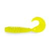 Bild von Haibo Easoo Grub Gelb 5cm 22Stk