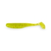 Image sur Haibo Easoo T-Tail Fish Vert 6.5cm 20pcs