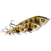 Wobler Westin Swim Glidebait  2