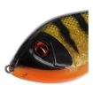 Wobler Westin Swim Glidebait  4