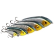 Wobler Westin Swim Glidebait 1