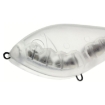 Wobler Westin Swim Glidebait 6