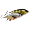 Wobler Westin Swim Glidebait 3