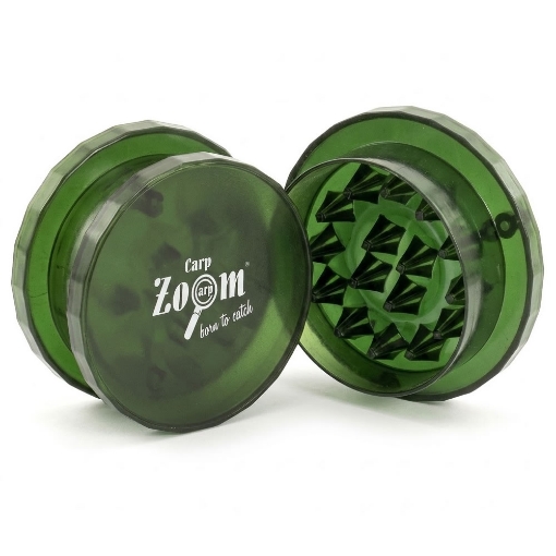 Obrazek Carp Zoom Drtič návnady (Bait Crusher)